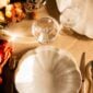 BERNARDAUD-Villandry_AmbianceThanksgiving_7-Lily-Rose-1200w-100KB