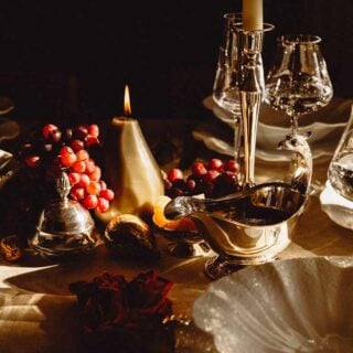 BERNARDAUD-Villandry_AmbianceThanksgiving_8-Lily-Rose-1200w-100KB