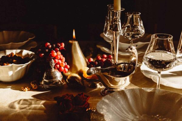 BERNARDAUD-Villandry_AmbianceThanksgiving_8-Lily-Rose-1200w-100KB