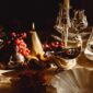 BERNARDAUD-Villandry_AmbianceThanksgiving_8-Lily-Rose-1200w-100KB