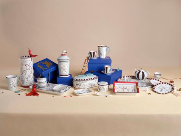 GINORI-Fortunae-MOOD-GI8F62-1-1200w-100KB