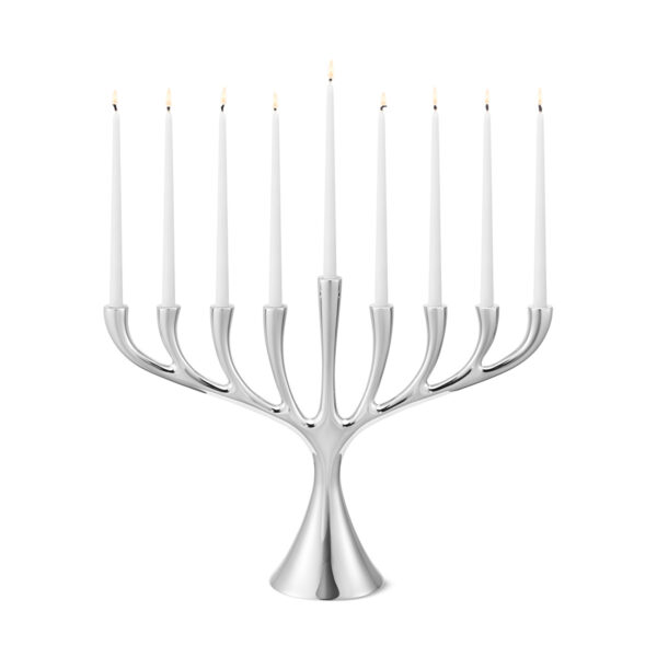GeorgeJensen-HANUKKAH-10019312-1-1200x1200-100KB GeorgeJensen-HANUKKAH-10019312-1-1200x1200-100KB