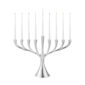 GeorgeJensen-HANUKKAH-10019312-1-1200x1200-100KB