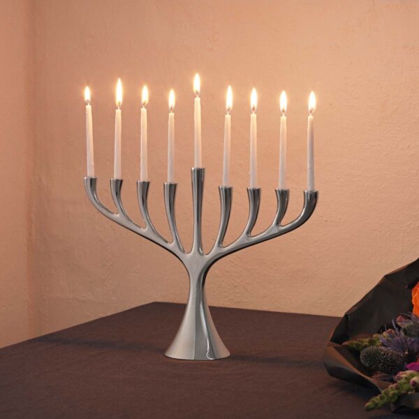 GeorgeJensen-HANUKKAH-10019312-2-1200w-100KB GeorgeJensen-HANUKKAH-10019312-2-1200w-100KB