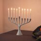 GeorgeJensen-HANUKKAH-10019312-2-1200w-100KB