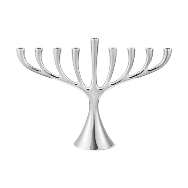 GeorgeJensen-HANUKKAH-10019312-P-1200x1200-100KB GeorgeJensen-HANUKKAH-10019312-P-1200x1200-100KB