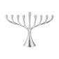 GeorgeJensen-HANUKKAH-10019312-P-1200x1200-100KB