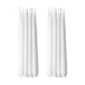 GeorgeJensen-HANUKKAH-10020367-CANDLES-PARAFFIN-WHITE-18PCS-02-1200x1200-100KB