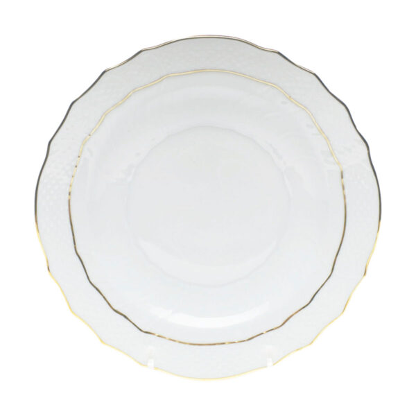 HDE-GoldenEdge-01518-0-00-salad-plate-1200x1200-100KB
