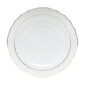 HDE-GoldenEdge-01518-0-00-salad-plate-1200x1200-100KB