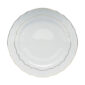 Herend Golden Edge Service Plate | Kneen & Co