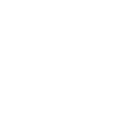 Meissen logo